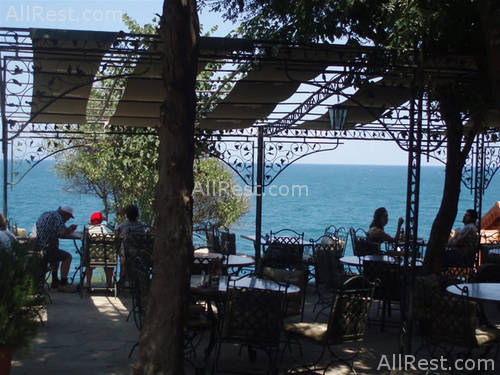 Hotel Diamanti 10